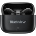 Навушники Blackview AirBuds 16 Black (6931548328193)