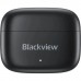 Навушники Blackview AirBuds 16 Black (6931548328193)