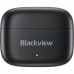 Навушники Blackview AirBuds 16 Black (6931548328193)