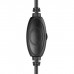 Навушники Sandberg Saver MiniJack Headset Large Black (325-28)