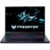 Ноутбук Acer Predator Helios Neo 18 AI PHN18-I71 (NH.U5ZEU.005)