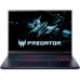 Ноутбук Acer Predator Helios Neo 18 AI PHN18-I71 (NH.U5ZEU.005)