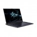 Ноутбук Acer Predator Helios Neo 18 AI PHN18-I71 (NH.U5ZEU.005)