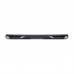 Ноутбук Acer Predator Helios Neo 18 AI PHN18-I71 (NH.U5ZEU.005)