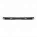Ноутбук Acer Predator Helios Neo 18 AI PHN18-I71 (NH.U5ZEU.005)