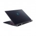 Ноутбук Acer Predator Helios Neo 18 AI PHN18-I71 (NH.U5ZEU.005)