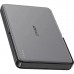 Батарея універсальна Acefast Magnetic Wireless 5000mAh, 18W, PD, QC/3.0, with holder M16, Black (6974316283997)
