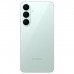 Мобільний телефон Samsung Galaxy S26 FE 8/256Gb Pistachio (SM-S741BLGGEUC)