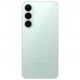 Мобільний телефон Samsung Galaxy S26 FE 8/256Gb Pistachio (SM-S741BLGGEUC)