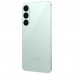 Мобільний телефон Samsung Galaxy S26 FE 8/256Gb Pistachio (SM-S741BLGGEUC)