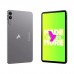 Планшет Pixus BigTab 13.4