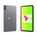 Планшет Pixus BigTab 13.4