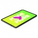 Планшет Pixus BigTab 13.4