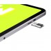 Планшет Pixus BigTab 13.4