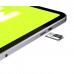 Планшет Pixus BigTab 13.4