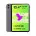Планшет Pixus BigTab 13.4