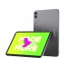 Планшет Pixus BigTab 13.4
