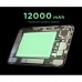 Планшет Pixus BigTab 13.4