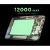 Планшет Pixus BigTab 13.4