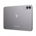 Планшет Pixus BigTab 13.4