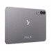 Планшет Pixus BigTab 13.4