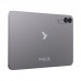 Планшет Pixus BigTab 13.4