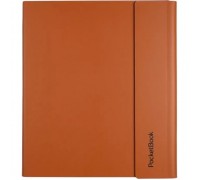 Чохол до електронної книги Pocketbook Flip Cover PocketBook 10.3" InkPad Eo (PB1042) Brown (FL-1042-BN-WW)