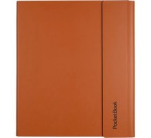 Чохол до електронної книги Pocketbook Flip Cover PocketBook 10.3" InkPad Eo (PB1042) Brown (FL-1042-BN-WW)