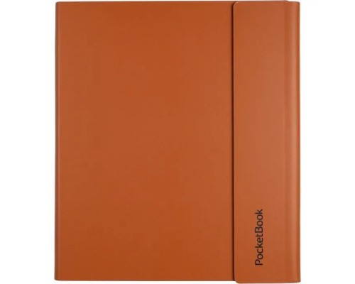 Чохол до електронної книги Pocketbook Flip Cover PocketBook 10.3