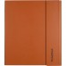 Чохол до електронної книги Pocketbook Flip Cover PocketBook 10.3