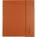 Чохол до електронної книги Pocketbook Flip Cover PocketBook 10.3