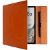 Чохол до електронної книги Pocketbook Flip Cover PocketBook 10.3