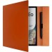 Чохол до електронної книги Pocketbook Flip Cover PocketBook 10.3
