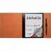 Чохол до електронної книги Pocketbook Flip Cover PocketBook 10.3