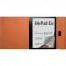 Чохол до електронної книги Pocketbook Flip Cover PocketBook 10.3