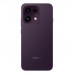 Мобільний телефон Oppo Reno16 F 5G 12/256GB Twilight Violet (OFCPH2859_VIOLET)