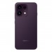 Мобільний телефон Oppo Reno16 F 5G 12/256GB Twilight Violet (OFCPH2859_VIOLET)