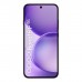 Мобільний телефон Oppo Reno16 F 5G 12/256GB Twilight Violet (OFCPH2859_VIOLET)