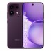 Мобільний телефон Oppo Reno16 F 5G 12/256GB Twilight Violet (OFCPH2859_VIOLET)