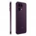 Мобільний телефон Oppo Reno16 F 5G 12/256GB Twilight Violet (OFCPH2859_VIOLET)