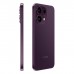 Мобільний телефон Oppo Reno16 F 5G 12/256GB Twilight Violet (OFCPH2859_VIOLET)