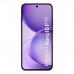 Мобільний телефон Oppo Reno16 F 5G 12/256GB Twilight Violet (OFCPH2859_VIOLET)