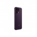 Мобільний телефон Oppo Reno16 F 5G 12/256GB Twilight Violet (OFCPH2859_VIOLET)