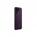 Мобільний телефон Oppo Reno16 F 5G 12/256GB Twilight Violet (OFCPH2859_VIOLET)