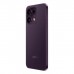 Мобільний телефон Oppo Reno16 F 5G 12/256GB Twilight Violet (OFCPH2859_VIOLET)