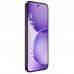 Мобільний телефон Oppo Reno16 F 5G 12/256GB Twilight Violet (OFCPH2859_VIOLET)