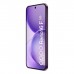 Мобільний телефон Oppo Reno16 F 5G 12/256GB Twilight Violet (OFCPH2859_VIOLET)