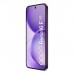 Мобільний телефон Oppo Reno16 F 5G 12/256GB Twilight Violet (OFCPH2859_VIOLET)