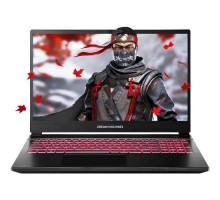 Ноутбук Dream Machines RT5060-15 (RT5060-15UA29)