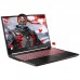Ноутбук Dream Machines RT5060-15 (RT5060-15UA29)